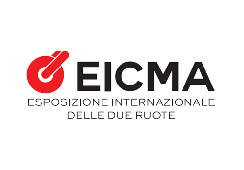 EICMA 2026