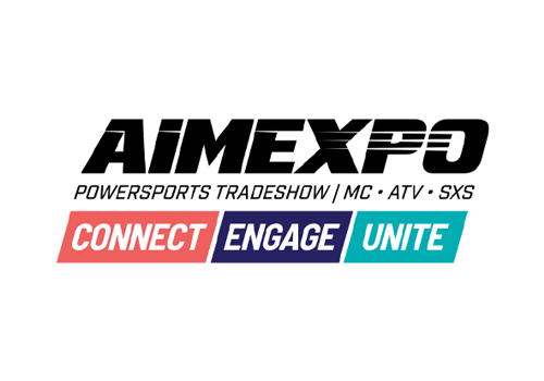 AIMEXPO 2026