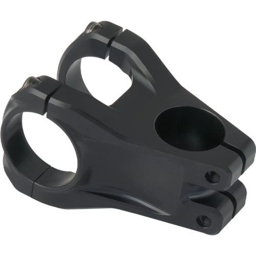 ST-02 STEM