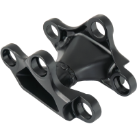 products_slider03