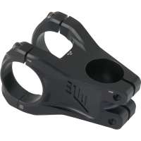 products_slider04