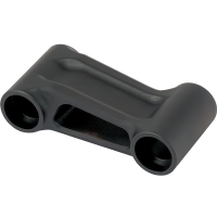 products_slider05